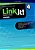Link It! 4 - Teacher´s Guide With Digital Pack - 2ND Edition - Imagem 1