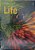 Life American 1 - Student´s Book With The Sparks Platform - Imagem 1