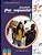 Nuevo ¿Espanol? ¡Por Supuesto! 3 (A2+) - Libro Del Alumno - 2ª Edicion - Imagem 1