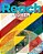 Reach Higher 5B - Student´s Book + Spark Sticker - Imagem 1