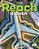 Reach Higher 4B - Student´s Book + Spark Sticker - Imagem 1