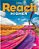Reach Higher 1B - Student´s Book + Spark Sticker - Imagem 1