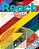 Reach Higher 5A - Student´s Book + Spark Sticker - Imagem 1