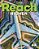 Reach Higher 4A - Student´s Book + Spark Sticker - Imagem 1