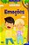 Livro Quebra-Cabeca Palito: Emocoes - Imagem 1