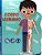Meu Grande Livro Com Abas: Corpo Humano - Imagem 1