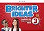 Brighter Ideas 3 - Classroom Resourses Pack - 2ND Ed - Imagem 1