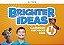 Brighter Ideas 4 - Classroom Resourses Pack - 2ND Ed - Imagem 1