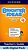 Brighter Ideas 4 - Teacher´s Guide With Digital Pack - 2ND Ed - Imagem 1