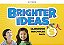 Brighter Ideas Starter - Classroom Resourses Pack - 2ND Ed - Imagem 1