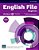 English File Beginner - Multipack B- Student Book + Workbook With Skills Confidence - 5Th Ed. - Imagem 1