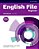 English File Beginner - Workbook With Key - 5Th Ed. - Imagem 1