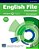 English File Intermediare - Multipack A - Student Book + Workbook With Access To Exam Confidence - 5Th Ed. - Imagem 1