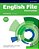 English File Intermediare - Workbook With Key - 5Th Ed. - Imagem 1