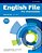 English File Pre-Intermediare - Workbook With Key - 5Th Ed. - Imagem 1