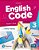 English Code 3 Student's Book & Ebook W/ Online Practice & Digital Resources - Imagem 1