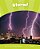 Storm - Imagem 1