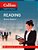 Reading - Collins English For Business - Imagem 1