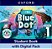 Little Blue Dot 1 - Student´s Book With Digital Pack - Imagem 1