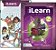 New Ilearn 2 - Student Book And Workbook With Readers And Digital Resources - 3RD Ed. - Imagem 1