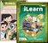 New Ilearn 3 - Student Book And Workbook With Readers And Digital Resources - 3RD Ed. - Imagem 1