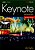 Keynote Advanced - Teacher's Book With Class Audio CDs - Imagem 1