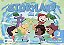 Storyland 3 - SB + Pearson English Portal - 2ND Ed - Imagem 1