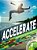 Accelerate 2 SB And Exam WB (BR) - 1ST Ed - Imagem 1