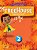 Treehouse 2 - Teacher's Guide With Interactive Whiteboard DVD-ROM - Imagem 1
