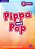 Pippa And Pop 3 - Flashcards - British English - Imagem 1