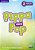 Pippa And Pop 1 - Flashcards - British English - Imagem 1