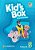 Kid´s Box New Generation Starter - Flashcards - British English - 3RD Ed - Imagem 1