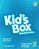 Kid´s Box New Generation Starter - Teacher´s Book With Digital Pack - American English - 3RD Ed - Imagem 1