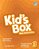 Kid´s Box New Generation 3 - Teacher´s Book With Digital Pack - American English - 3RD Ed - Imagem 1