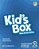 Kid´s Box New Generation 2 - Teacher´s Book With Digital Pack - American English - 3RD Ed - Imagem 1