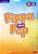 Pippa And Pop 2 - Big Book - American English - Imagem 1