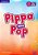 Pippa And Pop 3 - Big Book - American English - Imagem 1