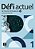 Defi Actuel 1 - Cahier D´exercices - Imagem 1