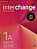 Interchange 1A - Student´s Book With Digital Pack - 5Th Edition - Imagem 1
