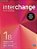 Interchange 1B - Student´s Book With Digital Pack - 5Th Edition - Imagem 1