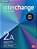 Interchange 2A - Student´s Book With Digital Pack - 5Th Edition - Imagem 1