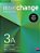 Interchange 3A - Student´s Book With Digital Pack - 5Th Edition - Imagem 1