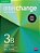 Interchange 3B - Student´s Book With Digital Pack - 5Th Edition - Imagem 1