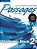 Passages 2B - Student´s Book With Digital Pack - Third Edition - Imagem 1