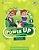 Power Up 1 - Activity Bokk With Digital Pack - 2ND Edition - Imagem 1