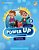 Power Up 2 - Activity Bokk With Digital Pack - 2ND Edition - Imagem 1