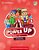 Power Up 3 - Activity Bokk With Digital Pack - 2ND Edition - Imagem 1
