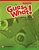 Guess What! 3 - Activity Book With Digital Pack Updated British English - Imagem 1