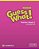 Guess What! 5 - Teachers Book With Digital Pack Updated British English - Imagem 1