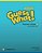 Guess What! 6 - Teachers Book With Digital Pack Updated British English - Imagem 1